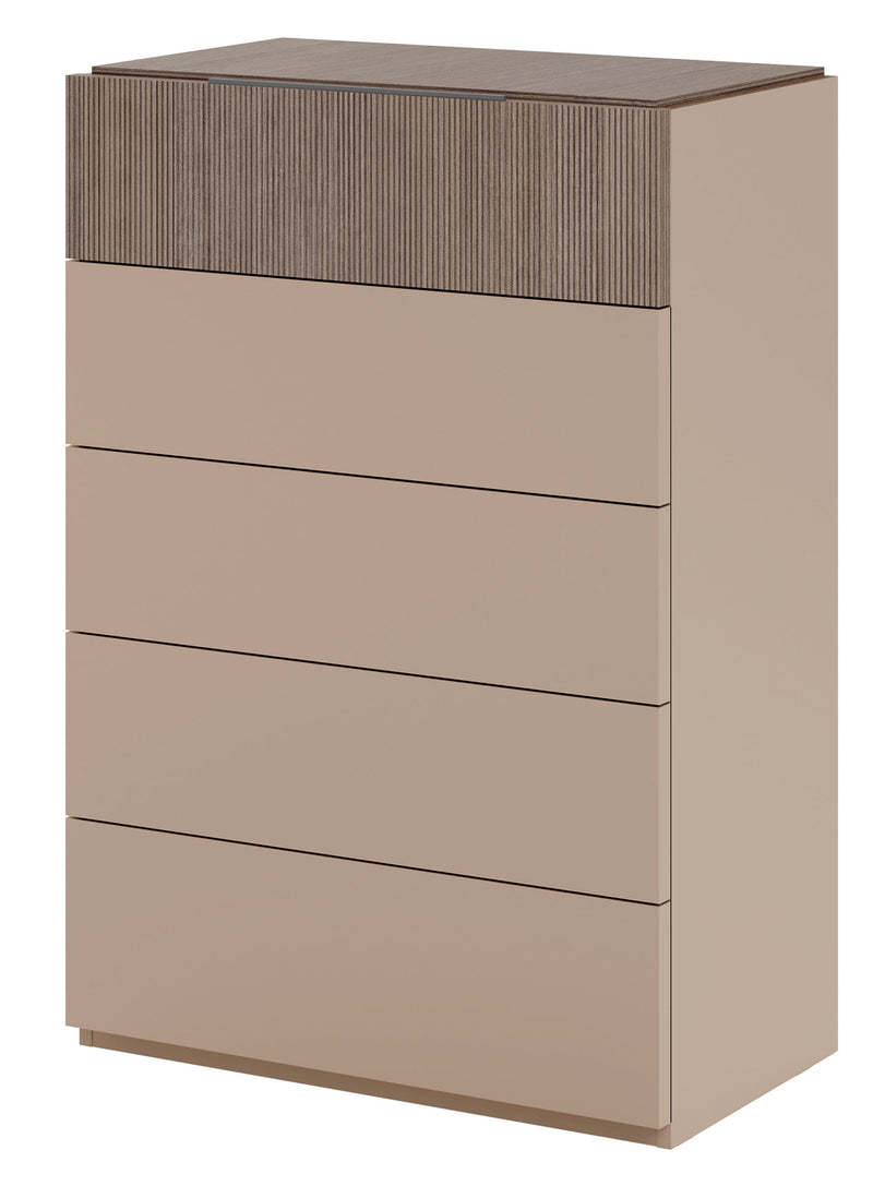 Camel Essenza Chest - i41777