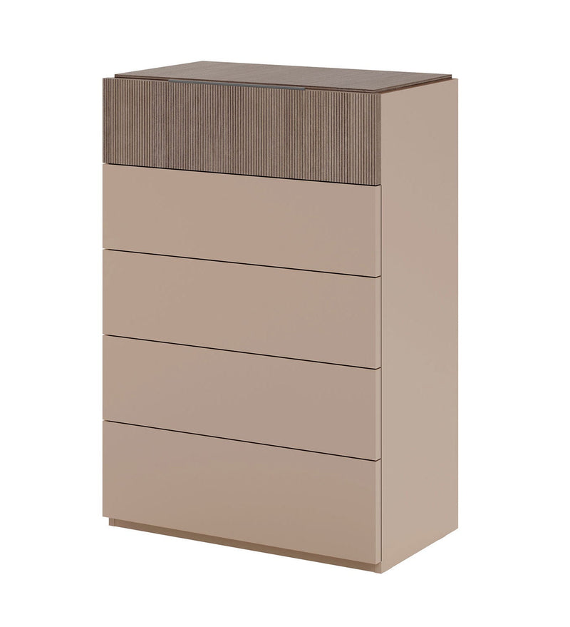 Camel Essenza Chest - i42033