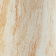 Cammen Tan/White Vase - A2000646