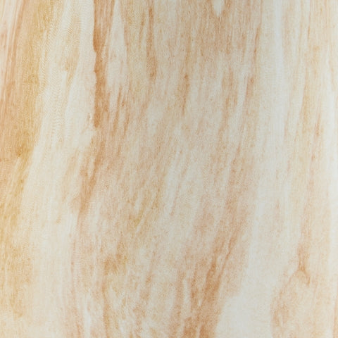 Cammen Tan/White Vase - A2000646
