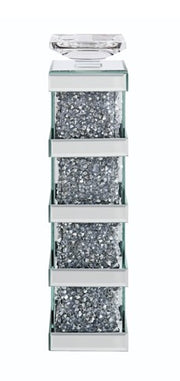 CANDLE1001 15 X 4 X 4 - 210000003714