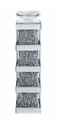 CANDLE1001 15 X 4 X 4 - 210000003714