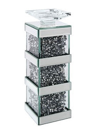 CANDLE1001A 13 X 4 X 4 - 210000003605