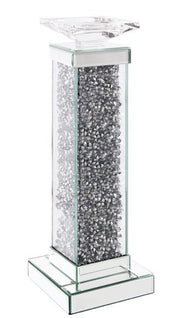 CANDLE1002 15 X 4 X 4 - 210000003717
