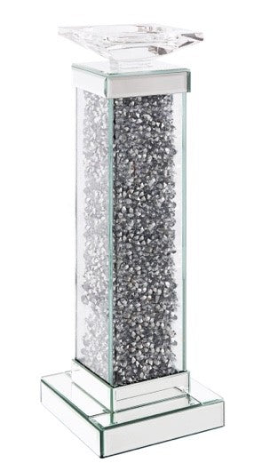 CANDLE1002 15 X 4 X 4 - 210000003717