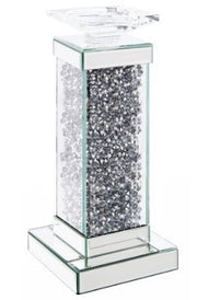 CANDLE1002A 13 X 4 X 4 - 210000003724