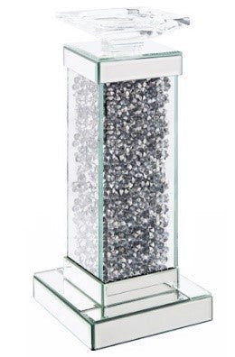 CANDLE1002A 13 X 4 X 4 - 210000003724