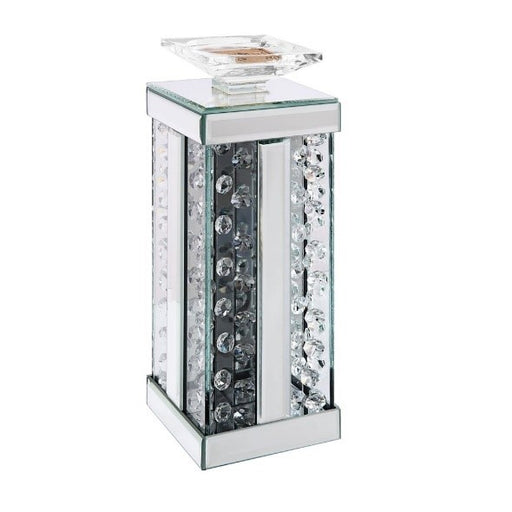 CANDLE1003 15 X 4 X 4 - 210000003719
