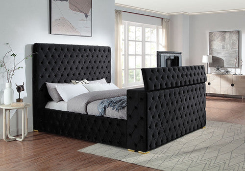 CANNES QUEEN PINK - CANNES QUEEN PINK