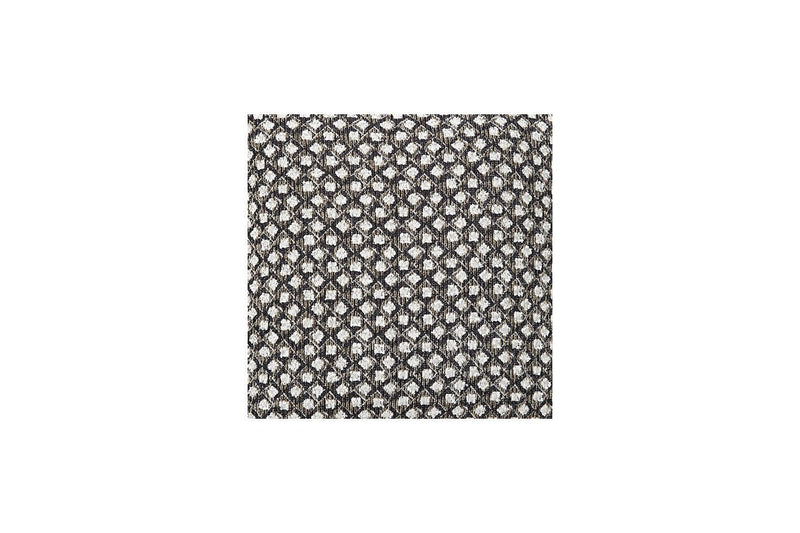 Cannonbrook Nutmeg 3 - Piece Sectional with Chaise - Gate FurnitureSectional