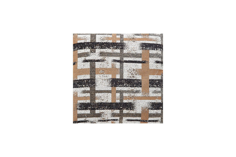 Cannonbrook Nutmeg 3 - Piece Sectional with Chaise - Gate FurnitureSectional