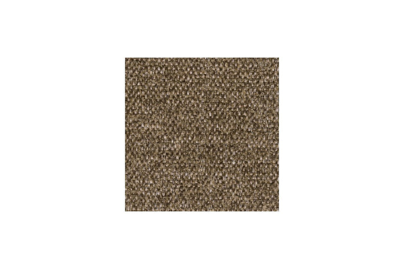 Cannonbrook Nutmeg 3 - Piece Sectional with Chaise - Gate FurnitureSectional