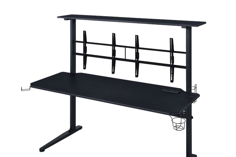Canzi Gaming Desk W/USB - 93130