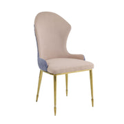 Caolan Side Chair (Set-2) - 72469