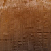 Capard Brown Vase - A2900003