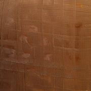 Capard Brown Vase - A2900004