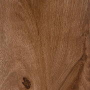 Caplow Brown/Green Accent Table - A4000750
