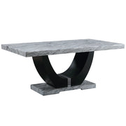 Caralin Dining Table - DN03705