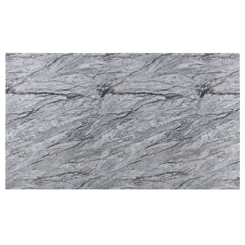 Caralin Dining Table - DN03705