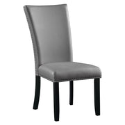 Caralin Side Chair (Set-2) - DN03706
