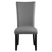 Caralin Side Chair (Set-2) - DN03706