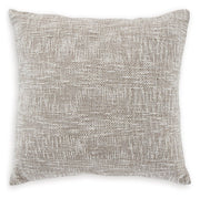 Carddon Pillow (Set of 4) - Gate FurniturePillow