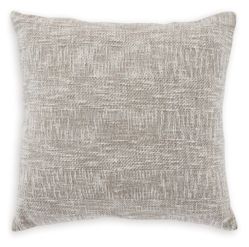 Carddon Pillow (Set of 4) - Gate FurniturePillow