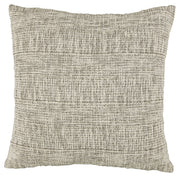 Carddon Pillow (Set of 4) - Gate FurniturePillow