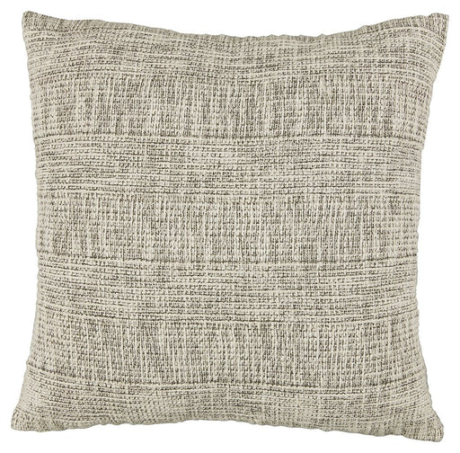 Carddon Pillow (Set of 4) - Gate FurniturePillow