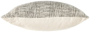 Carddon Pillow (Set of 4) - Gate FurniturePillow
