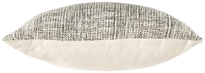 Carddon Pillow (Set of 4) - Gate FurniturePillow