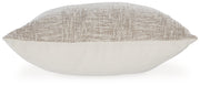 Carddon Pillow (Set of 4) - Gate FurniturePillow