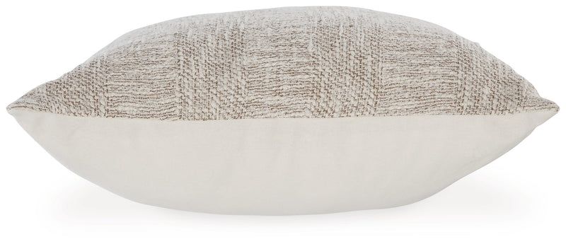 Carddon Pillow (Set of 4) - Gate FurniturePillow