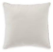Carddon Pillow (Set of 4) - Gate FurniturePillow