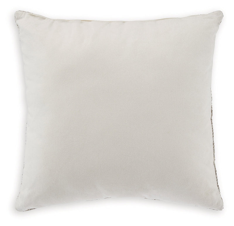 Carddon Pillow (Set of 4) - Gate FurniturePillow