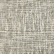 Carddon Pillow (Set of 4) - Gate FurniturePillow