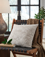 Carddon Pillow (Set of 4) - Gate FurniturePillow