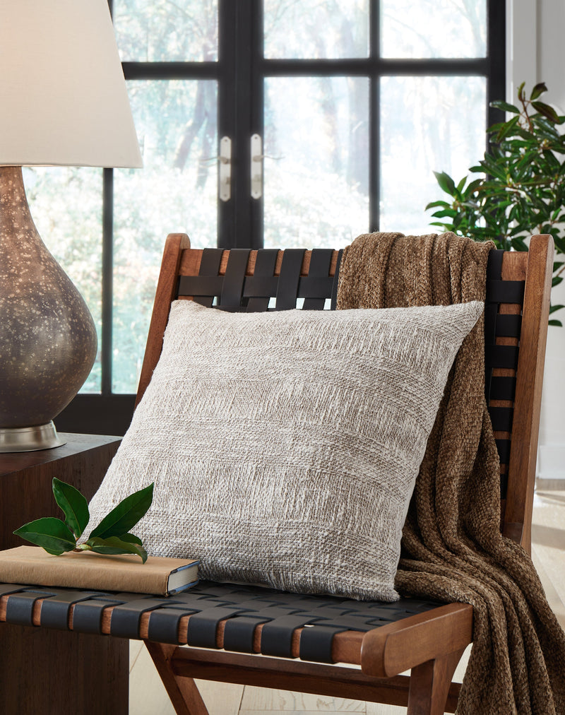 Carddon Pillow (Set of 4) - Gate FurniturePillow
