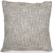 Carddon Pillow (Set of 4) - Gate FurniturePillow