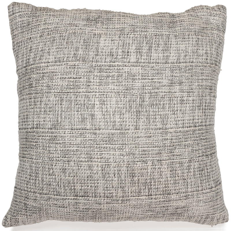 Carddon Pillow (Set of 4) - Gate FurniturePillow