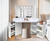 CARDI 3 - CARDI 3