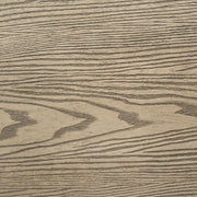 Cardova 6-piece Extension Table Dining Set Vineyard Oak - 192921-S6