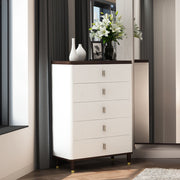 Carena Chest - BD02031