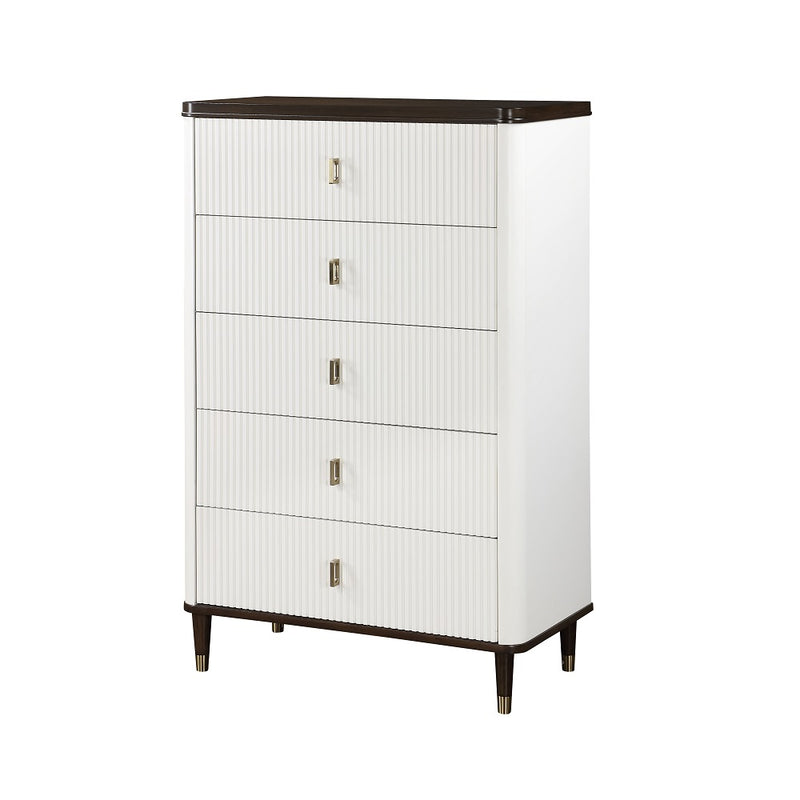 Carena Chest - BD02031
