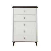 Carena Chest - BD02031