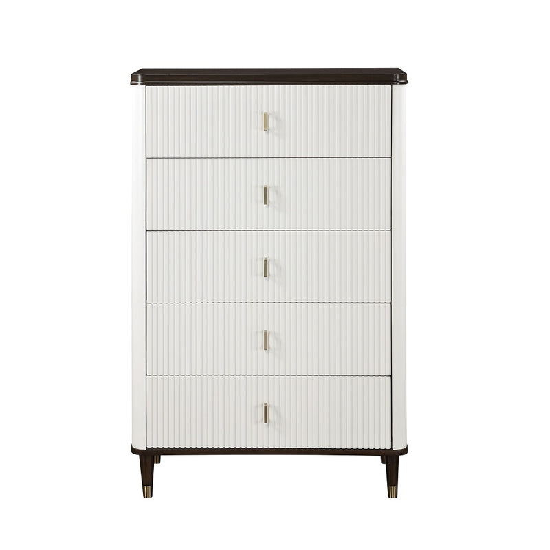 Carena Chest - BD02031