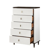 Carena Chest - BD02031