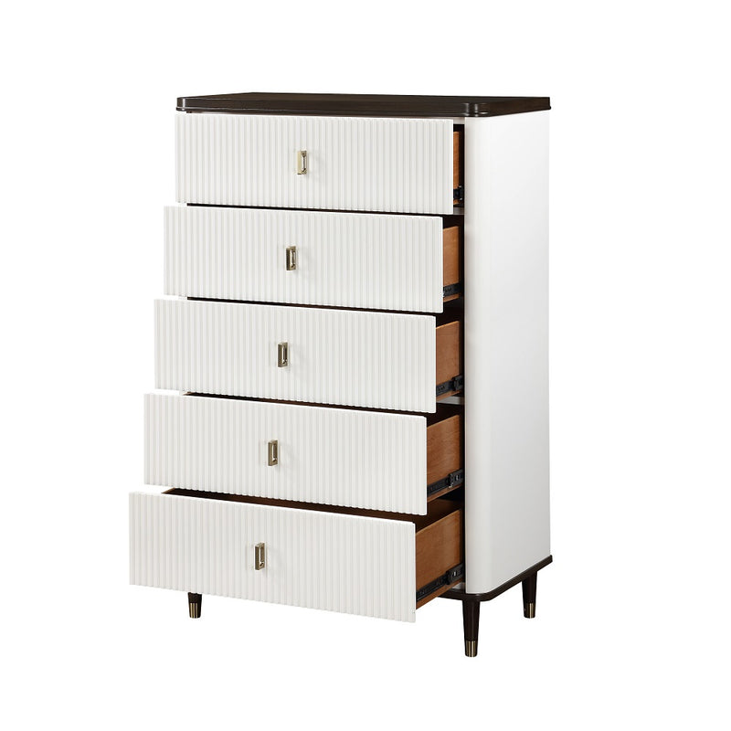 Carena Chest - BD02031