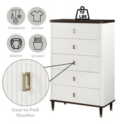 Carena Chest - BD02031