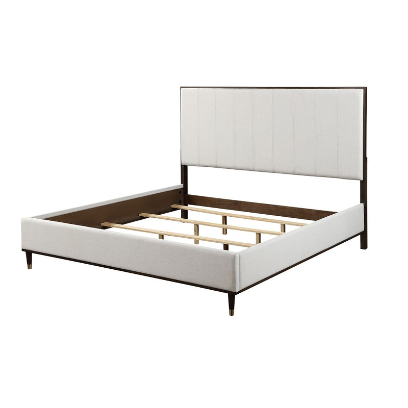 Carena EK Bed - BD02026EK